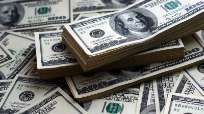 Bonussen en provisie motiverend? Of werkt dit juist averechts?