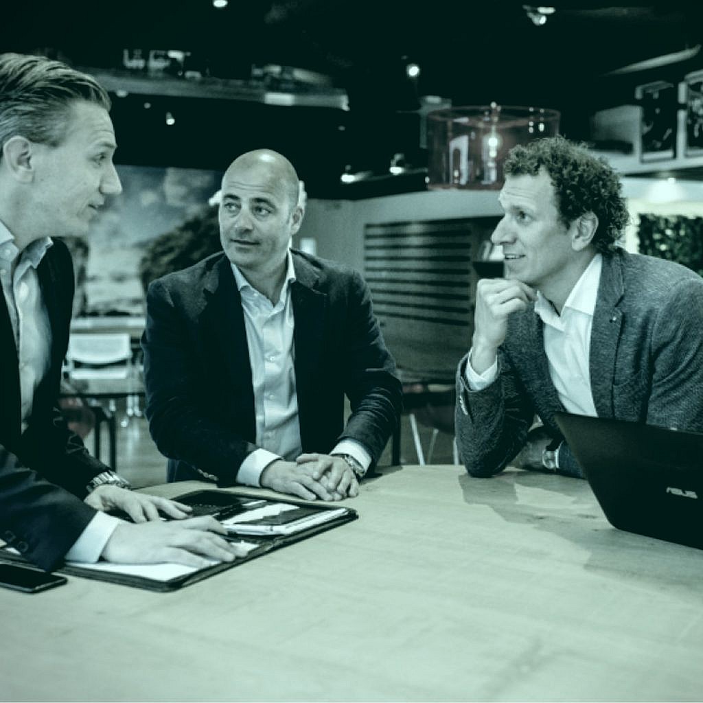 QLogic Academy QLogic