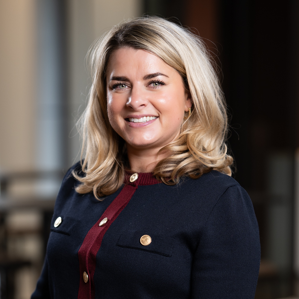 GijsProostFotografie-_GPF8218-2