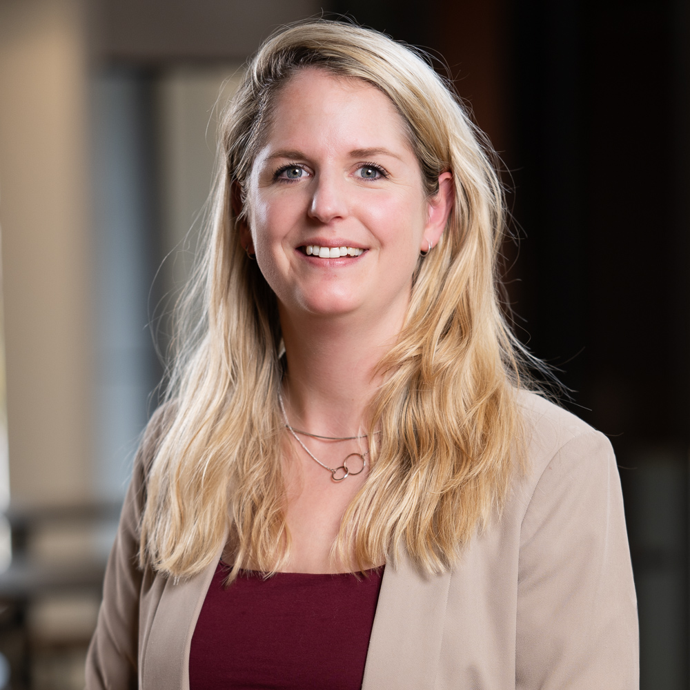 GijsProostFotografie-_GPF8224-2