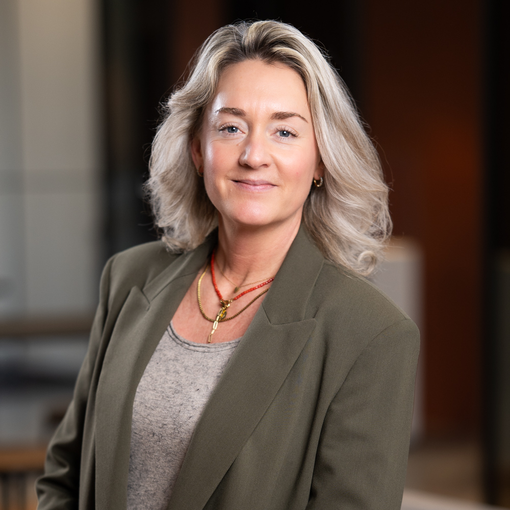 GijsProostFotografie-_GPF8315-2